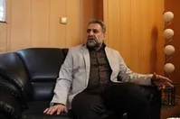 جنجال بر سر غرامت ۲۷ میلیارد تومانی ایران به سفارت انگلیس /فلاحت پیشه: غرامت را باید گروه‌های خودسر پرداخت کنند