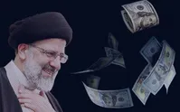 دلار، دولت رئیسی و "مرحوم اغتشاشات!"