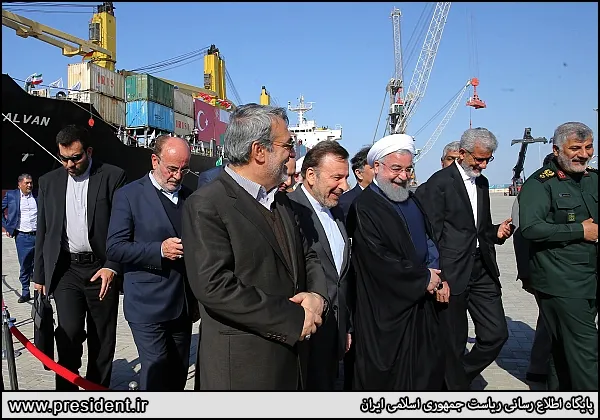 http://aftabnews.ir/