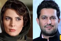 حامد بهداد: من اشتباه کردم و گردن می‌گیرم!