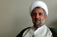 تعداد کشته‌های حوادث آبان ۲۳۰ نفر اعلام شد| ۲۰۰۰نفر مجروح شدند| جان‌باختگان چه کسانی بودند؟