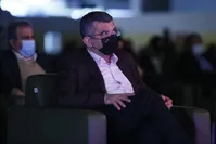 عذرخواهی وزارت بهداشت بابت تاخیر در واکسیناسیون کرونا