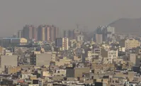 باز هم فعالیت غیرحضوری مدارس اراک و تاخیر در آغاز به کار ادارات