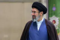 موافقت رهبری با عفو یا تخفیف و تبدیل مجازات برخی محکومان
