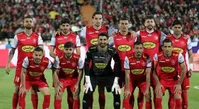 ادعای بازیکنان پرسپولیس: قوی‌تر برمی‌گردیم!