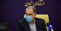 طرح خرید نان با کارت یارانه اجرا می‌شود/ گرانی نان در راه است؟
