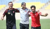 تصمیم غیرمنتظره محبوب‌ترین بازیکن پرسپولیس!