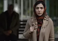 آزادی ۱۵ زندانی دیگر با تلاش لیلا اوتادی