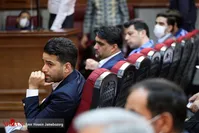 ابعاد وسیع یک پرونده قاچاق ارز؛ سرنوشت ۱۹۷۴ میلیارد تومان در پرونده شرکت هفت‌تپه چه شد؟