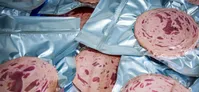 مصرف گوشت فراوری شده خطر دیابت نوع ۲ را افزایش می‌دهد