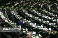 دو طرح فراکسیون امید درباره لغو افزایش قیمت بنزین از دستور کار خارج شد