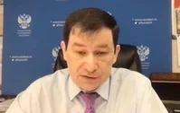 روسیه: اقداماتی برای بازگشت آمریکا به برجام در حال انجام است