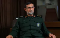 سردار تنگسیری: انگلیس از آمریکا خبیث‌تر است