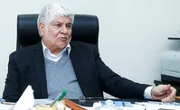 پشت‌پرده حمله به آیت‌الله!