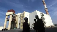 استراتژی ایران درخصوص "برجام" چیست؟| سی‌ان‌ان: همه طرفین برجام در بن‌بست قرار گرفته‌اند