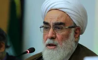 رئیس دفتر رهبری: ماجرای غزه داستان فلسطینی‌هاست و بس؛ ارتباطی به ما ندارد