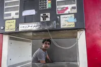 بنزین آزاد از فردا گران می شود؛ هر آنچه باید در مورد مصوبه بنزینی دولت بدانید