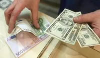 ۷۲ شرکت گیرنده وام ارزی و چند اشتباه فاحش!| ۱۵ فردی که بیشترین ارز نیمایی را دریافت کرده‌اند