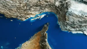 ساخت ۲ پایانه جدید در امارات برای کاهش وابستگی به تنگه هرمز