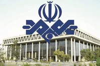 درخواست "دولت روحانی" از صداوسیما برای پاسخ به شبهات