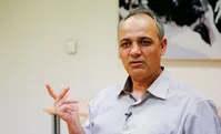 هشدار زیدآبادی درباره راهکار تندرو‌ها برای ویران کردن پل‌های برگشت به برجام