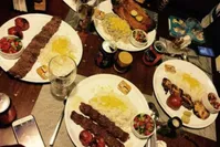 بلایی که دولت رئیسی بر سر سفره مردم آورد
