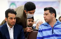 معمای ۸۰۰ میلیاردی در پرونده متهمان قاچاق ارز/ چرا اسدبیگی آزاد است؟