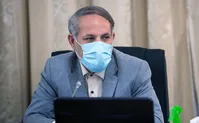 واکنش معاون شورای نگهبان به دستور روحانی: مصوبه شورای نگهبان لازم‌الاجراست