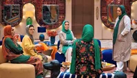برنده اصلی حضور زنان در «جوکر۲»