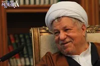 هاشمی رفسنجانی:دولت باید مقاومت کند/وقتی افراد غیراصیل اداره کشور را در دست می گیرند فساد پیش می‌آید