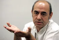 ناگفته‌های کمال تبریزی از یک جلسه بازجویی تا حکایت سینمای "کوته‌بین"