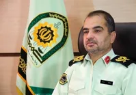 توضیحات پلیس درباره حوادث امروز زاهدان/ فرماندار: اوضاع شهر آرام است