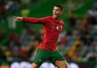 حمله رونالدو به رکورد علی دایی در هفته پیش رو