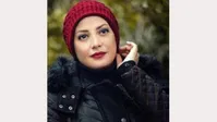 مصاحبه طناز طباطبایی در ونیز