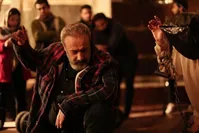 یک خبر از «بُت» حمید نعمت‌الله با بازی لیلا حاتمی