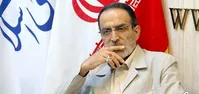 جزئیات جدید از انفجار در سایت هسته‌ای نطنز