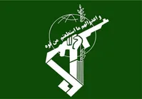 اطلاعیه سپاه درباره حمله موشکی اسرائیل به کنسولگری دمشق+اسامی شهدا