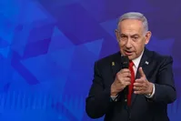 نتانیاهو: نخست وزیر استرالیا به اسرائیل خیانت کرده است!