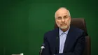 پاسخ قالیباف به ترامپ: بدون بهانه به تعهدات داده شده عمل شود