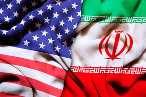 الحدث: آمریکا با کاهش تحریم‌‌های ایران موافقت کرد