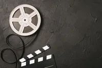 حرکت منشوری نازنین بیاتی سوژه شد + عکس