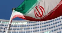 واکنش ایران به انتخاب مدیرکل جدید آژانس انرژی اتمی: آماده تعامل و همکاری سازنده هستیم