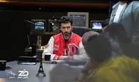 یک برنامه جاسوسی جدید به نمایش خانگی می‌آید