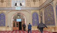 فشار بر دولت برای بازگشایی مساجد، نماز جمعه و اماکن مذهبی در شرایط کرونایی
