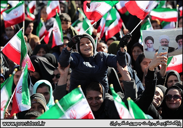http://aftabnews.ir/