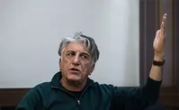 کیانیان: ما در زندگی چندین بار آدم کشته‌ایم و خودکشی کرده‌ایم