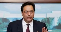 مسئول لبنانی: انفجار بیروت ناشی از یک محموله نیترات آمونیوم بوده است