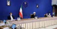 تصویب میزان و نحوه پرداخت خسارت به بازماندگان قربانیان سقوط هواپیمای اوکراینی