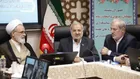 کاظمی: مدارس حتی در شدیدترین شرایط حضوری برگزار می‌شوند