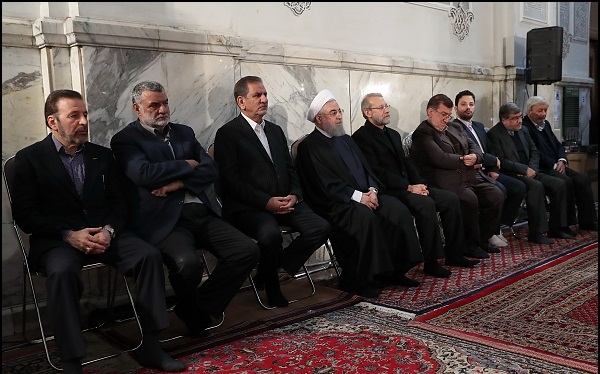 aftabnews.ir